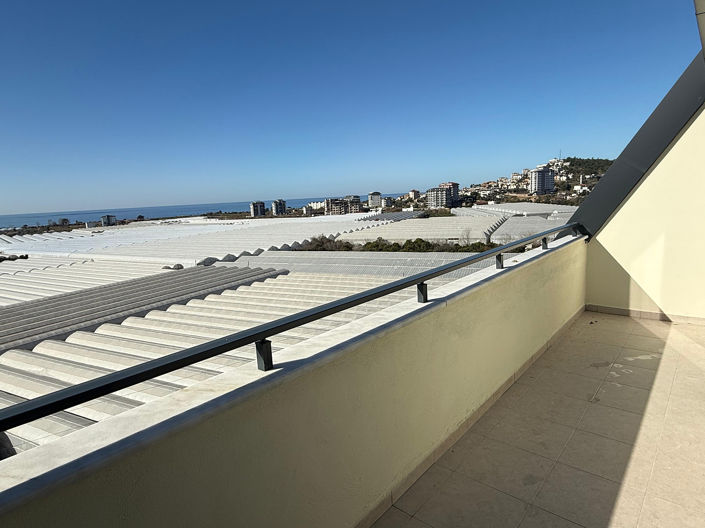 Image No.33-2 Bed Apartment for sale