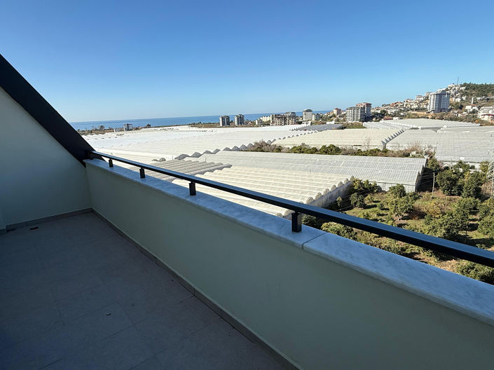 Image No.34-2 Bed Apartment for sale