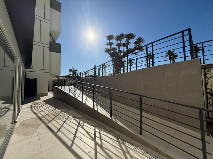 Image No.8-2 Bed Apartment for sale