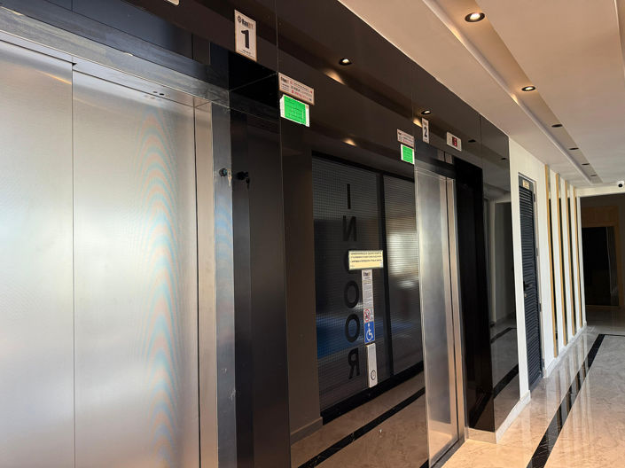 Image No.9-2 Bed Apartment for sale