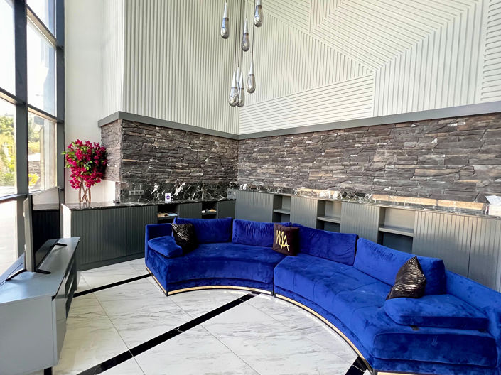 Image No.14-2 Bed Apartment for sale