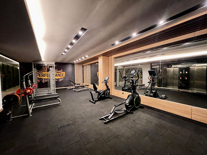 Image No.16-2 Bed Apartment for sale