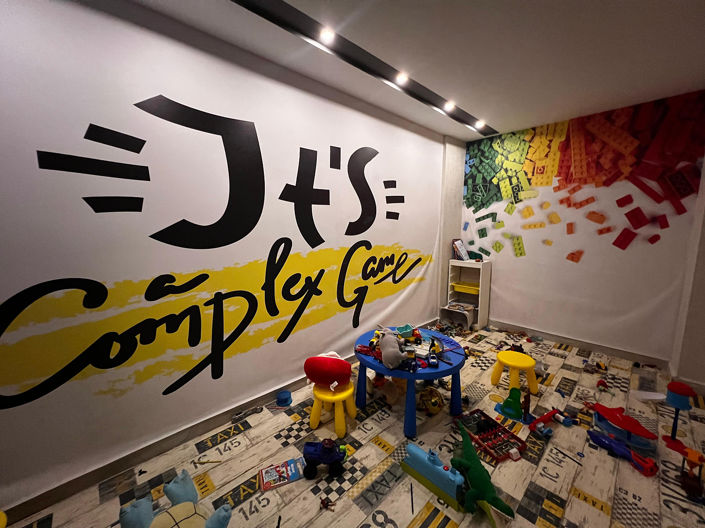 Image No.17-2 Bed Apartment for sale