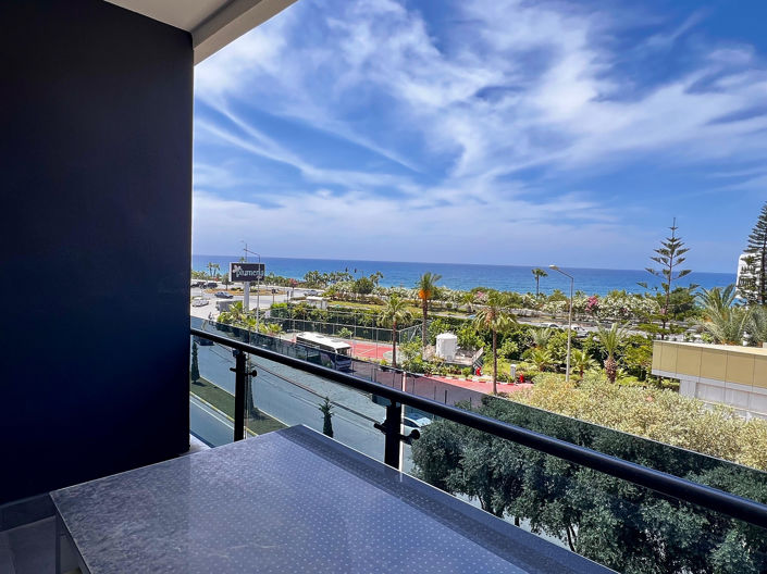 Image No.21-2 Bed Apartment for sale