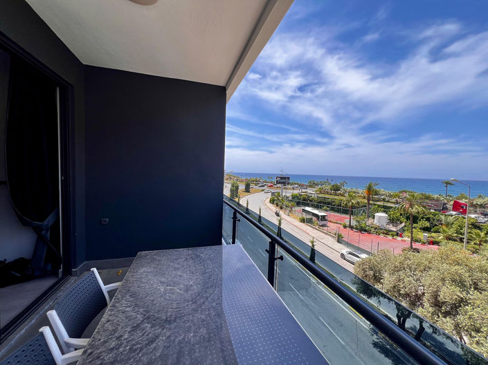 Image No.22-2 Bed Apartment for sale