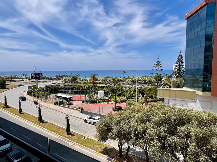 Image No.23-2 Bed Apartment for sale