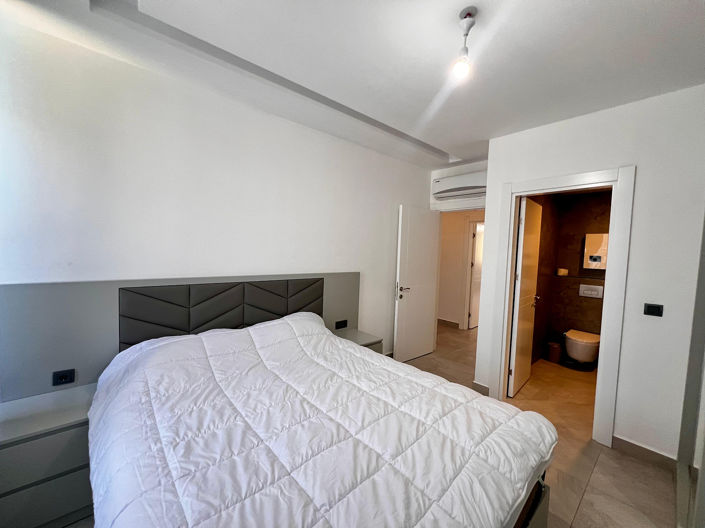 Image No.31-2 Bed Apartment for sale