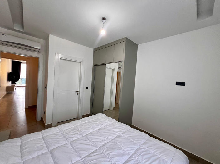 Image No.32-2 Bed Apartment for sale