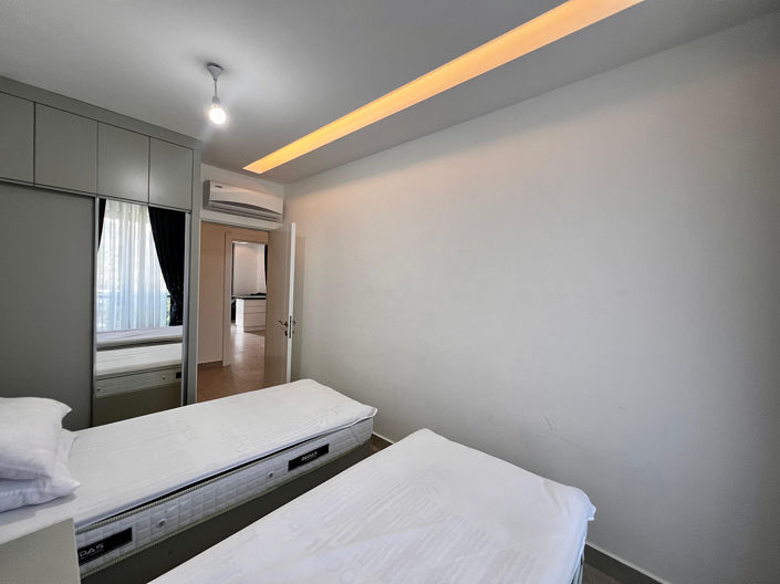 Image No.34-2 Bed Apartment for sale