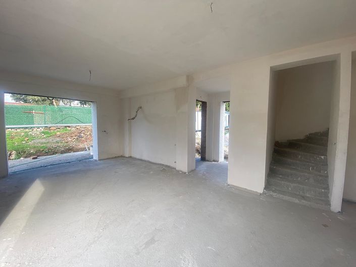 Image No.11-3 Bed House/Villa for sale