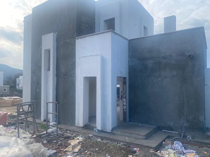 Image No.7-3 Bed House/Villa for sale