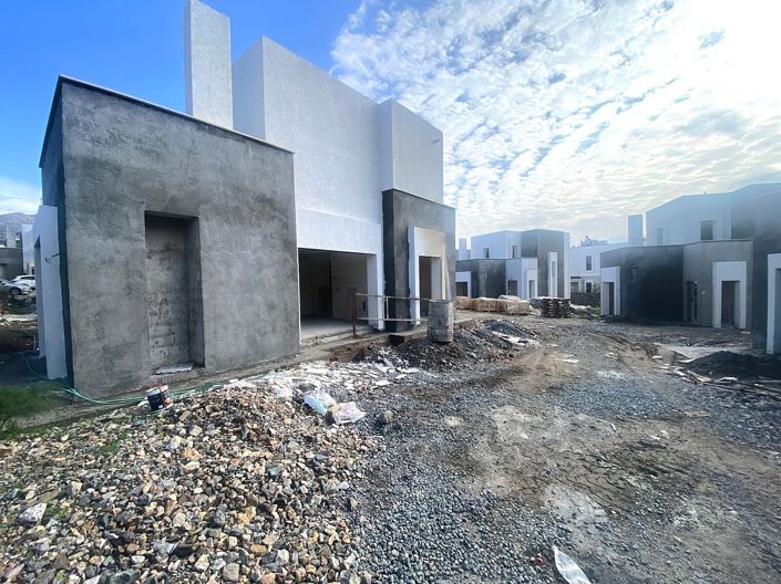 Image No.8-3 Bed House/Villa for sale