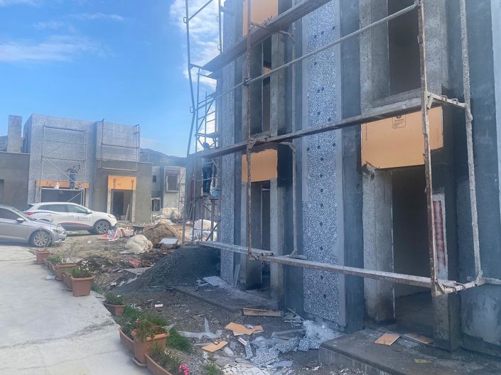 Image No.9-3 Bed House/Villa for sale