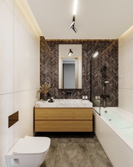 Image No.14-3 Bed Apartment for sale