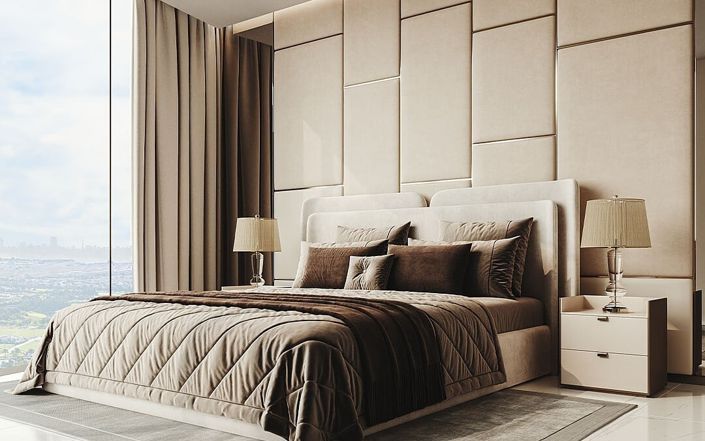 Image No.26-Appartement à vendre à Dubai Marina