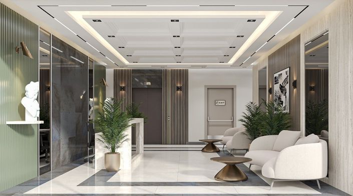 Image No.15-1 Bed Apartment for sale