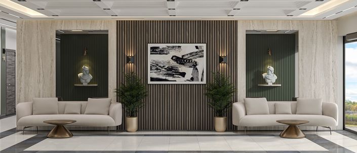 Image No.16-1 Bed Apartment for sale