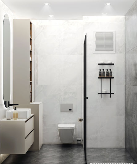 Image No.22-1 Bed Apartment for sale