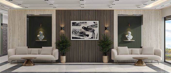 Image No.16-1 Bed Apartment for sale