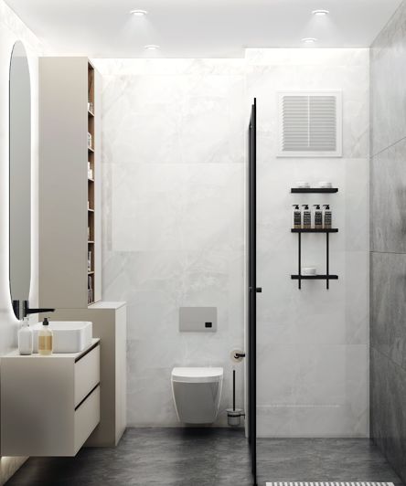 Image No.22-1 Bed Apartment for sale