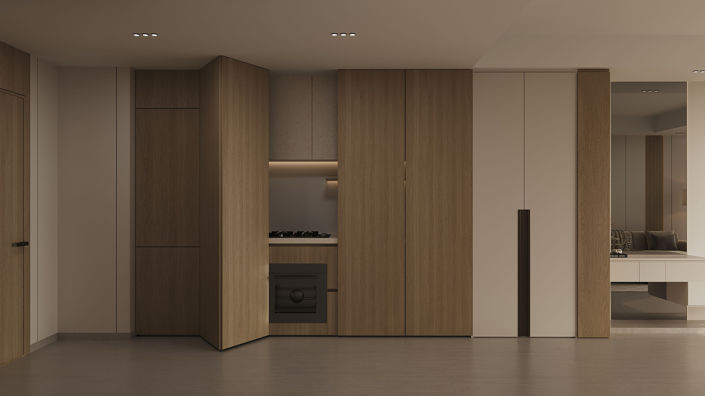 Image No.15-Appartement de 2 chambres à vendre à Dubai