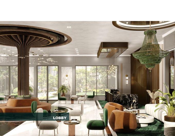 Image No.18-1 Bed Apartment for sale