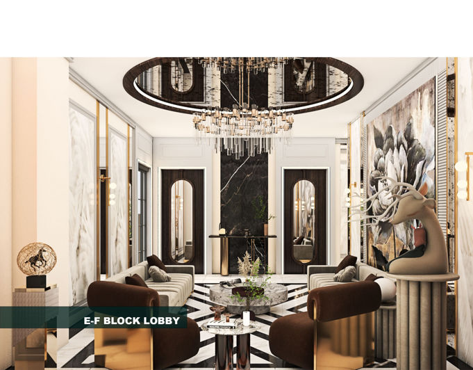 Image No.19-1 Bed Apartment for sale