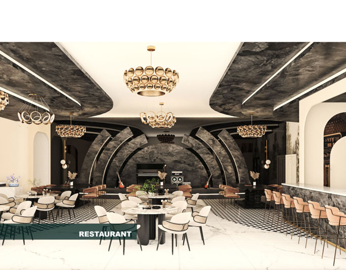 Image No.28-1 Bed Apartment for sale