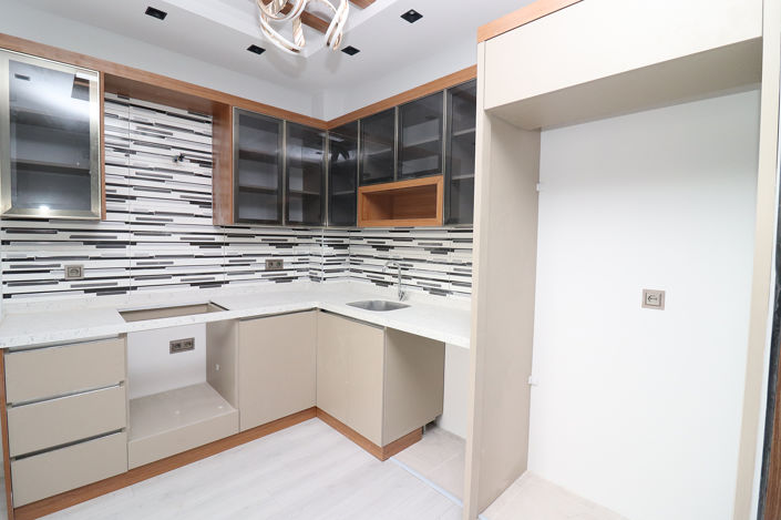 Image No.14-1 Bed Apartment for sale