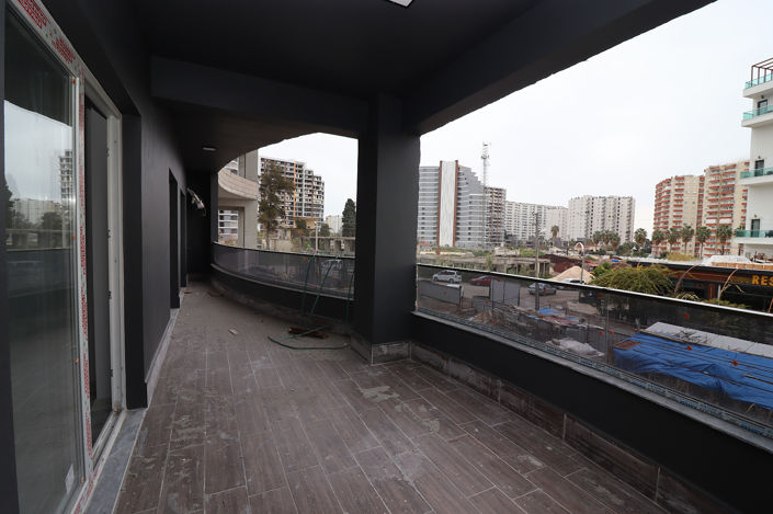 Image No.18-1 Bed Apartment for sale