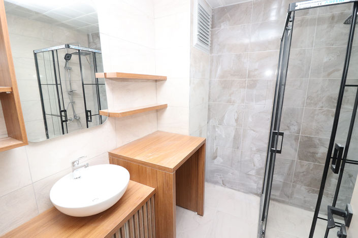 Image No.20-1 Bed Apartment for sale