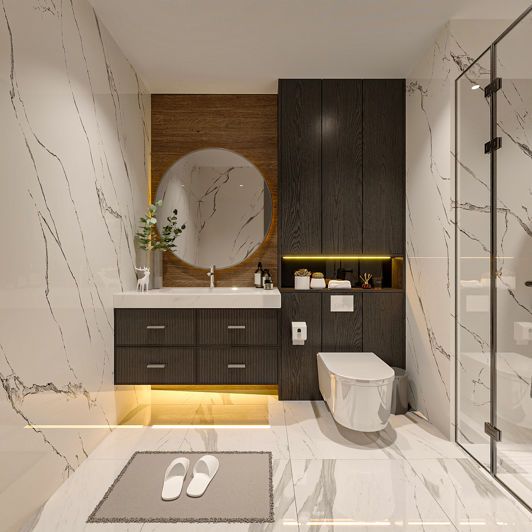 Image No.22-1 Bed Apartment for sale