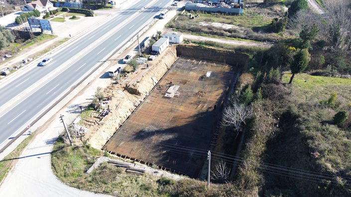 Image No.6-Commercial for sale