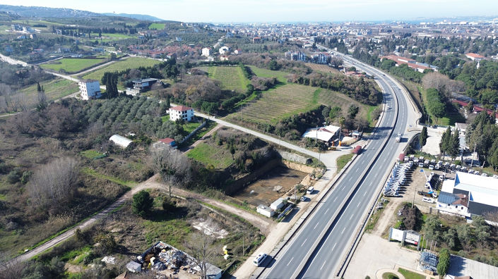 Image No.8-Commercial for sale