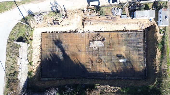 Image No.9-Commercial for sale