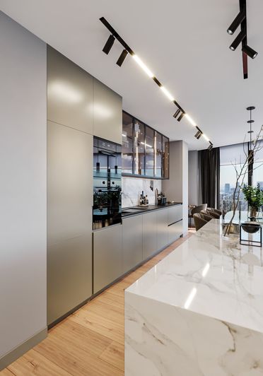 Image No.11-1 Bed Apartment for sale