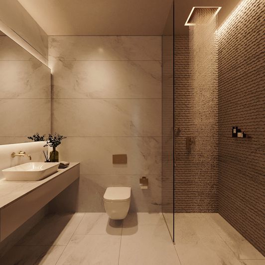 Image No.15-3 Bed Apartment for sale