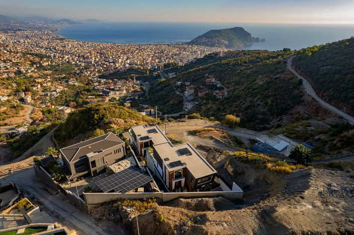 Image No.13-4 Bed House/Villa for sale