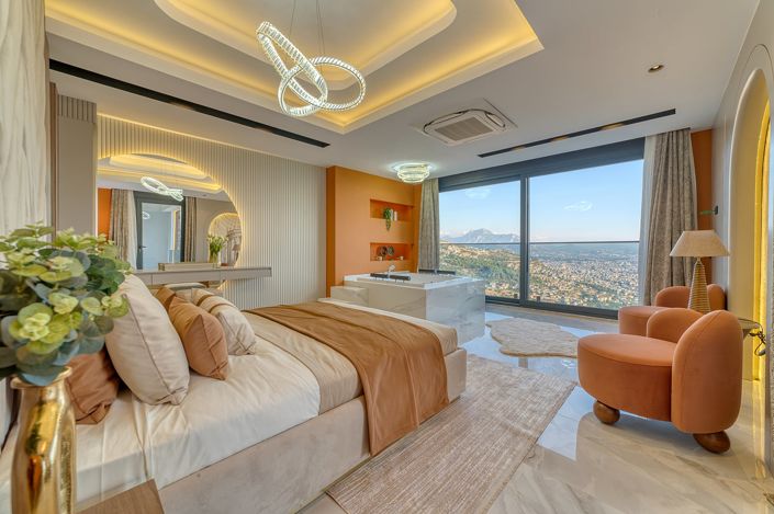 Image No.23-4 Bed House/Villa for sale