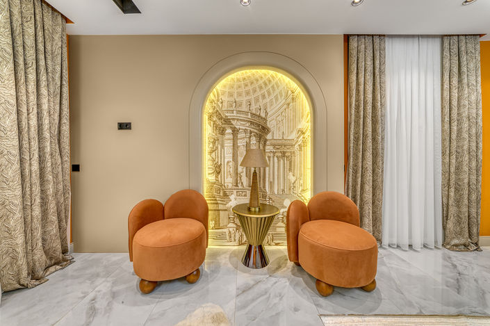 Image No.26-4 Bed House/Villa for sale