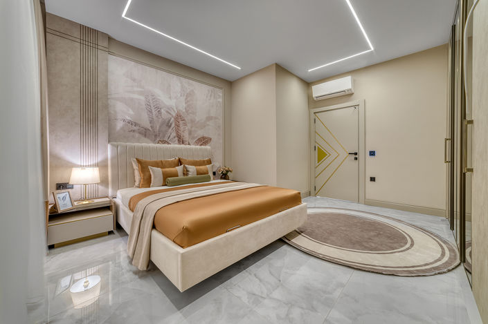 Image No.28-4 Bed House/Villa for sale