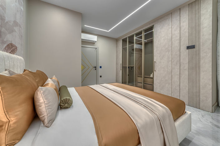 Image No.29-4 Bed House/Villa for sale