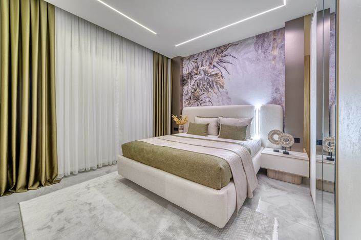 Image No.31-4 Bed House/Villa for sale