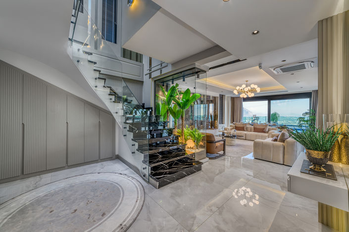 Image No.34-4 Bed House/Villa for sale