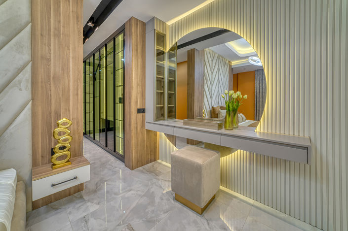 Image No.36-4 Bed House/Villa for sale