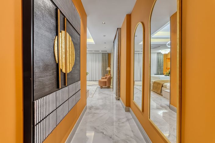 Image No.37-4 Bed House/Villa for sale