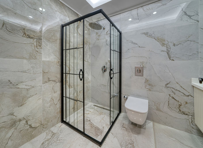 Image No.40-4 Bed House/Villa for sale