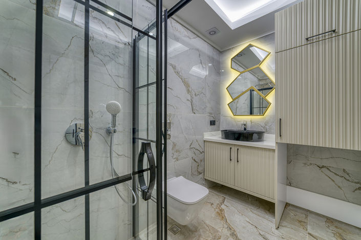 Image No.41-4 Bed House/Villa for sale