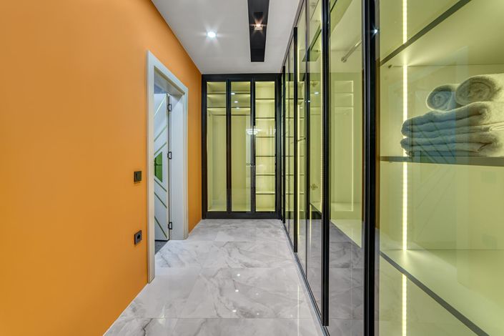 Image No.42-4 Bed House/Villa for sale