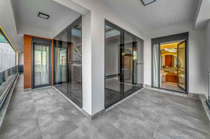 Image No.44-4 Bed House/Villa for sale